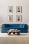 Atelier Del Sofa Legom Eco - Azul